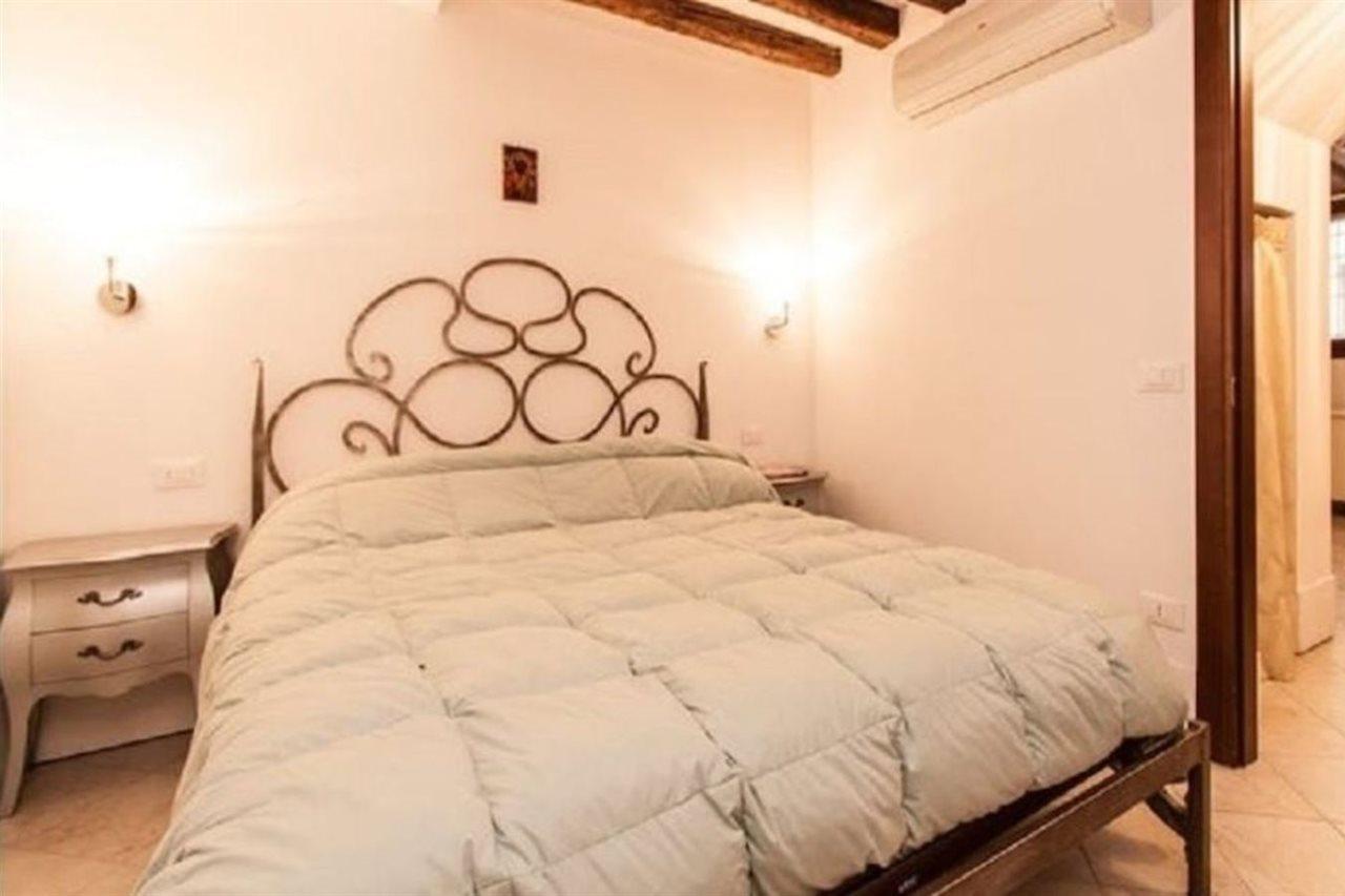 San Lio * Venezia